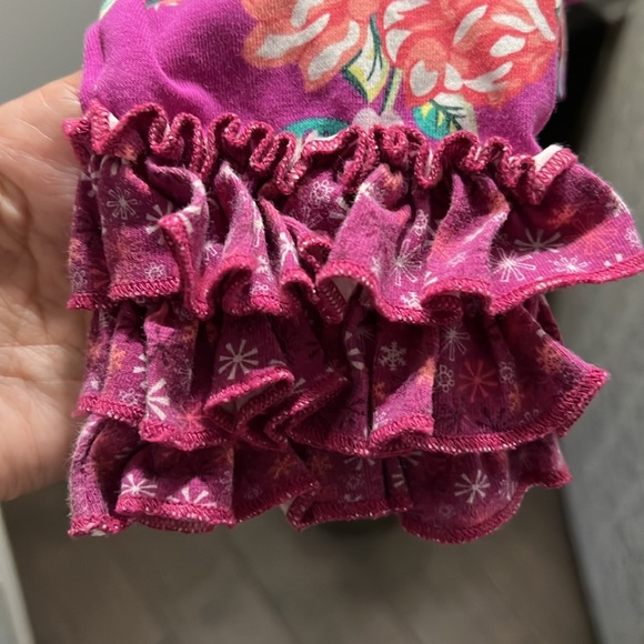 Matilda Jane Leggings - Picture 5 of 5